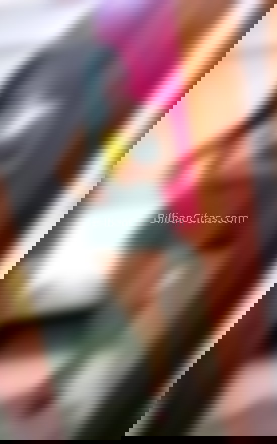 Samara, amable y tranquila!. 613584492. Citas en BILBAO, BILBAO. www.bilbaocitas.com. Samara, amable y tranquila!. 613584492. Citas en BILBAO, BILBAO. www.bilbaocitas.com.