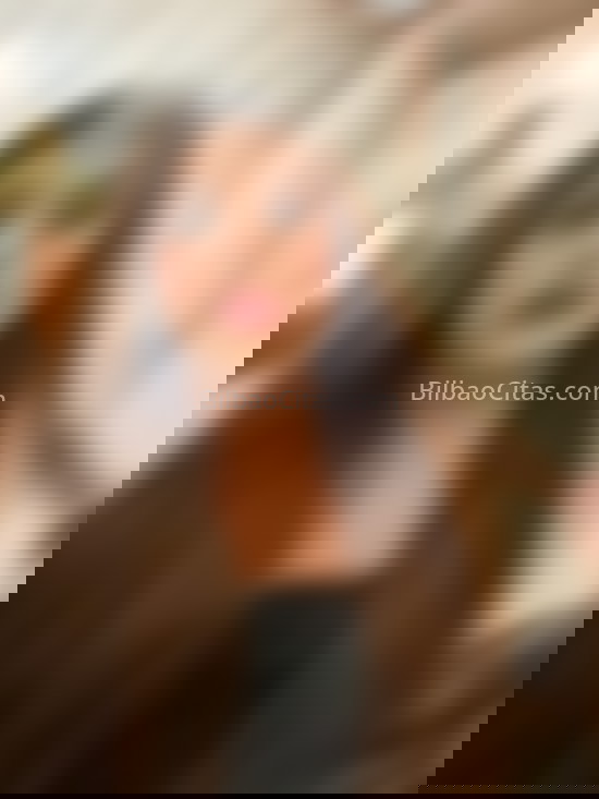Trans curvy fiestera colombiana. 605442358. Citas en BILBAO, BILBAO. www.bilbaocitas.com.