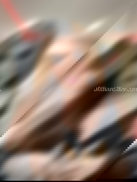 Trans curvy fiestera colombiana. 605442358. Citas en BILBAO, BILBAO. www.bilbaocitas.com.