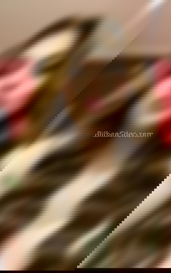 Trans curvy fiestera colombiana. 605442358. Citas en BILBAO, BILBAO. www.bilbaocitas.com.