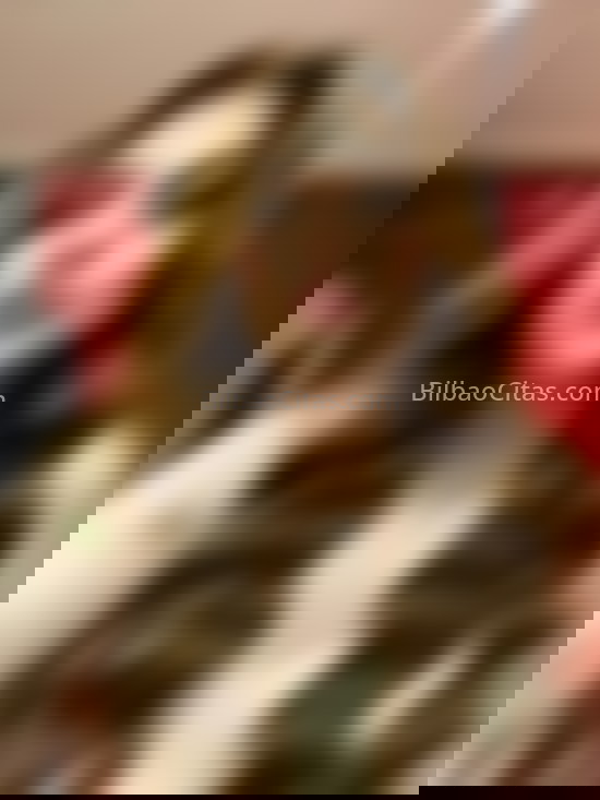 Trans curvy fiestera colombiana. 605442358. Citas en BILBAO, BILBAO. www.bilbaocitas.com.