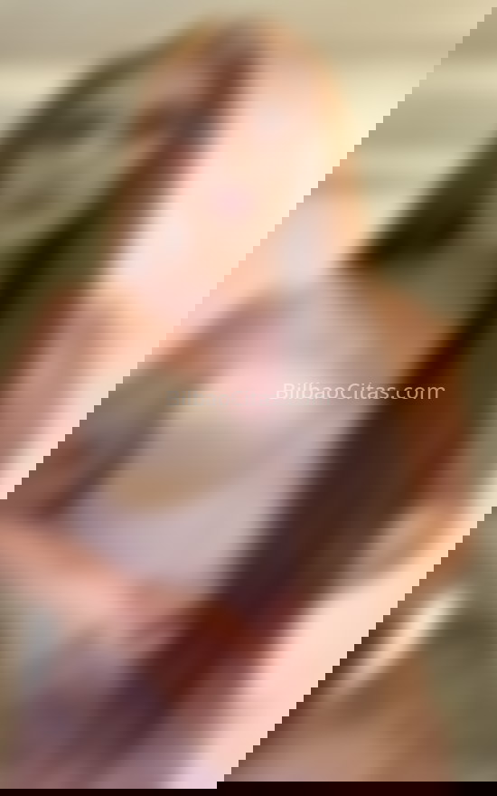 Trans curvy fiestera colombiana. 605442358. Citas en BILBAO, BILBAO. www.bilbaocitas.com.