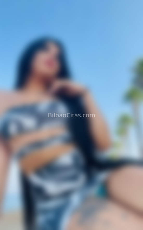 Violeta. 603281876. Citas en BILBAO, BILBAO. www.bilbaocitas.com.