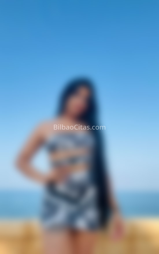 Violeta. 603281876. Citas en BILBAO, BILBAO. www.bilbaocitas.com.