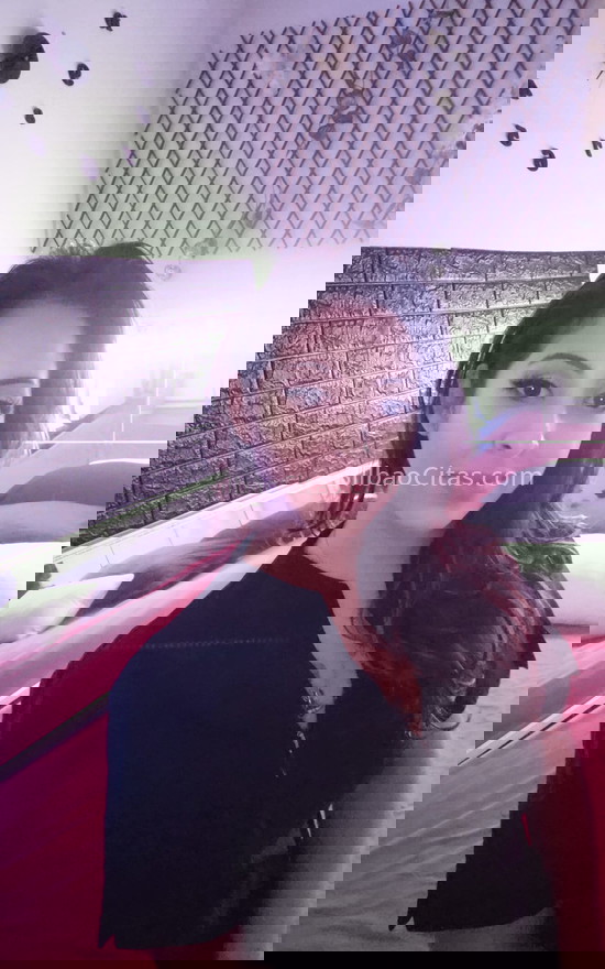 Raquel, masajista española. 642547145. Citas en BILBAO, BILBAO. www.bilbaocitas.com. Raquel, masajista española. 642547145. Citas en BILBAO, BILBAO. www.bilbaocitas.com.