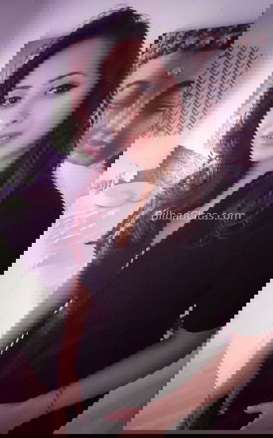 Raquel, masajista española. 642547145. Citas en BILBAO, BILBAO. www.bilbaocitas.com. Raquel, masajista española. 642547145. Citas en BILBAO, BILBAO. www.bilbaocitas.com.