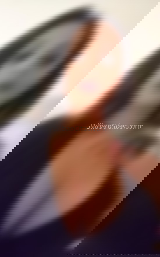 Suzy, chica trans muy elegante. 672274890. Citas en BILBAO, BILBAO. www.bilbaocitas.com.