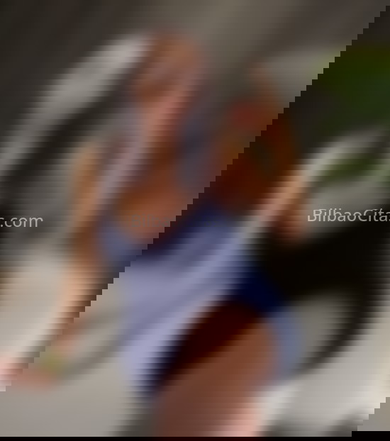 Suzy, chica trans muy elegante. 672274890. Citas en BILBAO, BILBAO. www.bilbaocitas.com.
