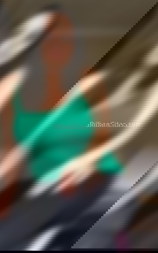 Suzy, chica trans muy elegante. 672274890. Citas en BILBAO, BILBAO. www.bilbaocitas.com.