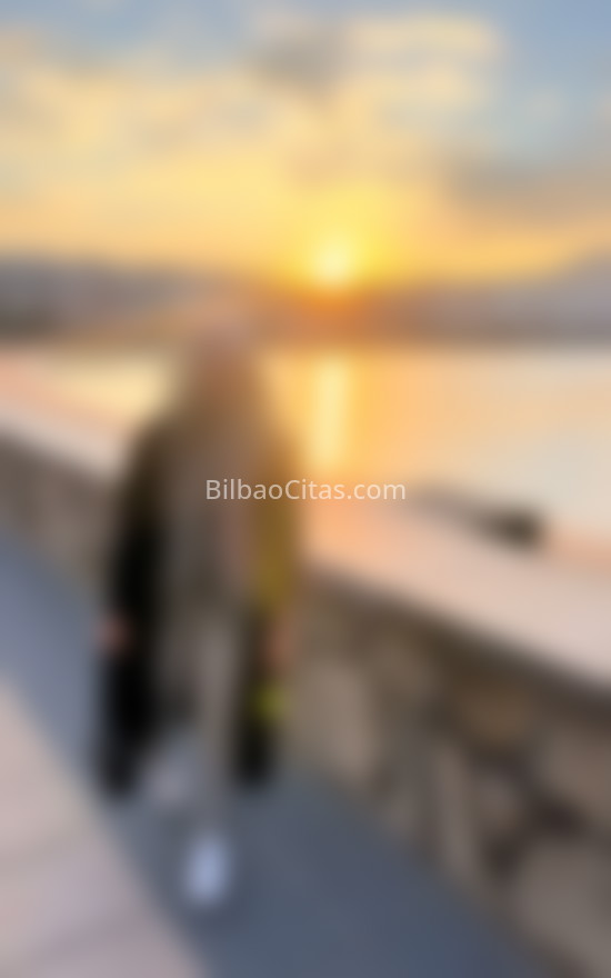 Sofi . 613836509. Citas en BILBAO, BILBAO. www.bilbaocitas.com.