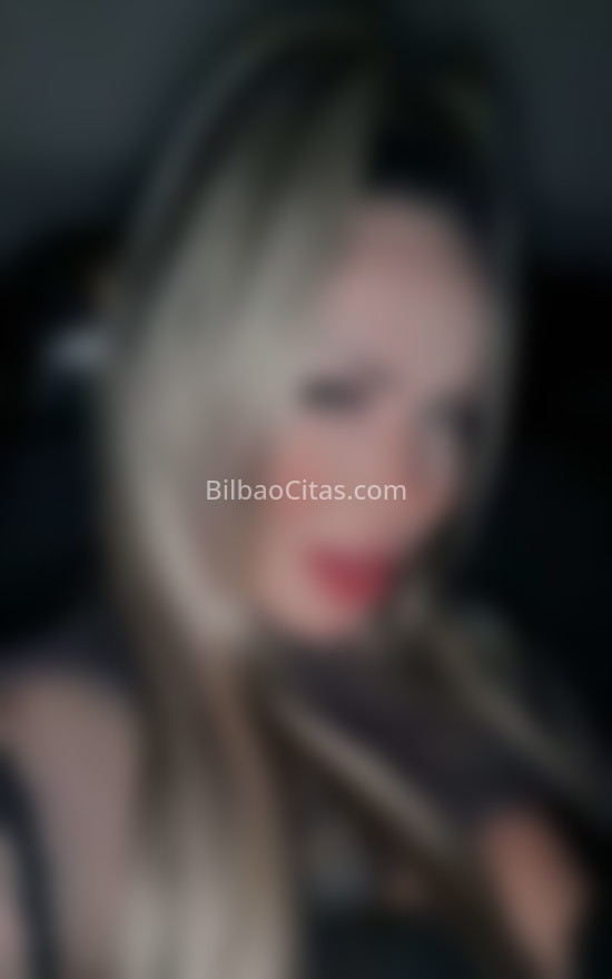 Nanda Portela, ahora en Valencia. 692388508. Citas en BILBAO, BILBAO. www.bilbaocitas.com.