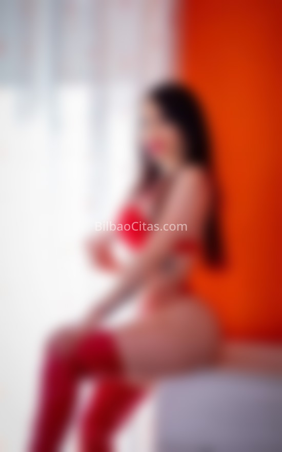 Isabella Zapata, guapa, elegante y sexy . 662467751. Citas en BILBAO, BILBAO. www.bilbaocitas.com.