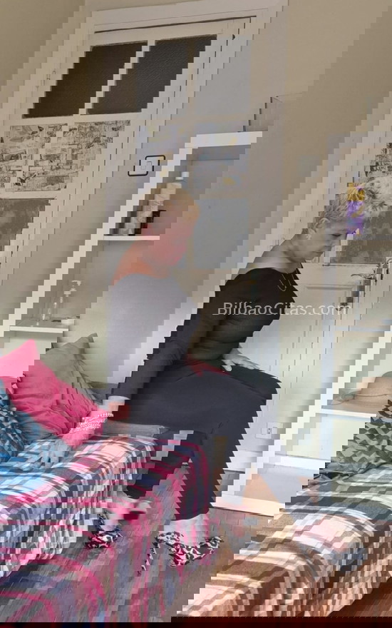 Candela. 667097103. Citas en BILBAO, BILBAO. www.bilbaocitas.com.