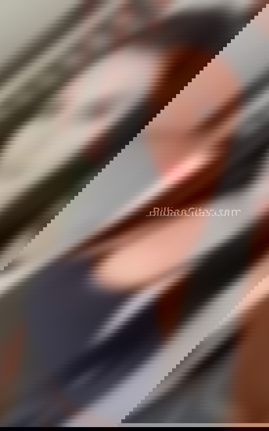 Sofía, recién llegada a la ciudad. 613576847. Citas en BILBAO, BILBAO. www.bilbaocitas.com.