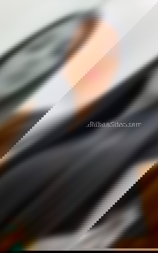 Sofía, recién llegada a la ciudad. 613576847. Citas en BILBAO, BILBAO. www.bilbaocitas.com.