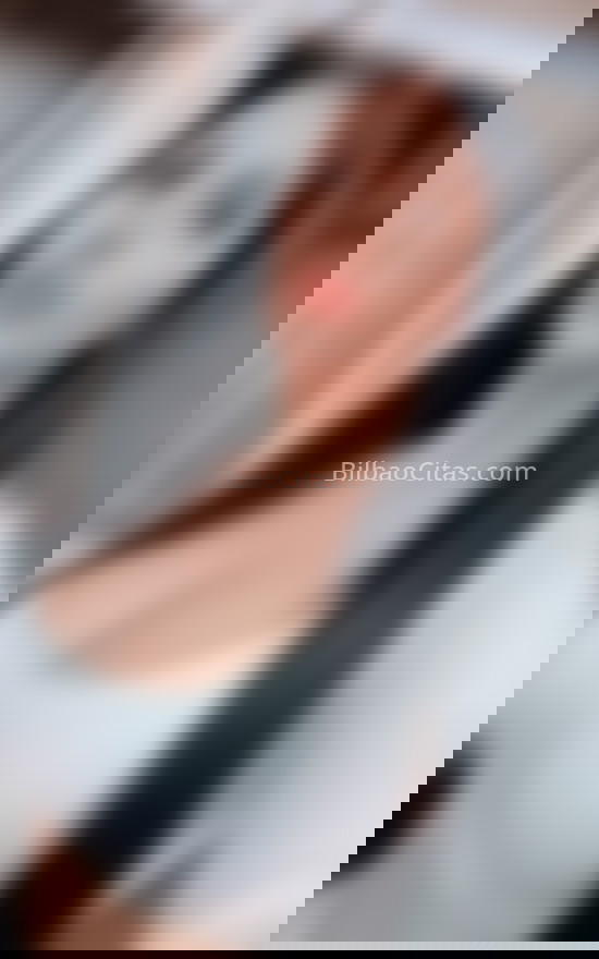 Sofía, recién llegada a la ciudad. 613576847. Citas en BILBAO, BILBAO. www.bilbaocitas.com. Sofía, recién llegada a la ciudad. 613576847. Citas en BILBAO, BILBAO. www.bilbaocitas.com.