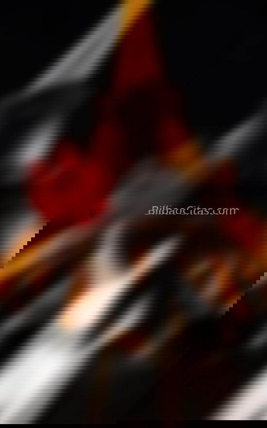 Sofía, recién llegada a la ciudad. 613576847. Citas en BILBAO, BILBAO. www.bilbaocitas.com.