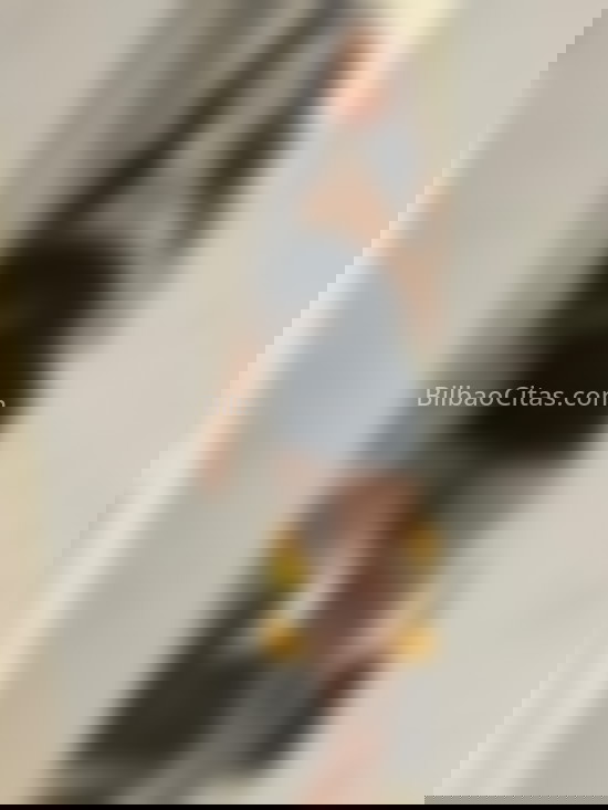 Karoll, joven brasileña . 604171501. Citas en BILBAO, BILBAO. www.bilbaocitas.com.