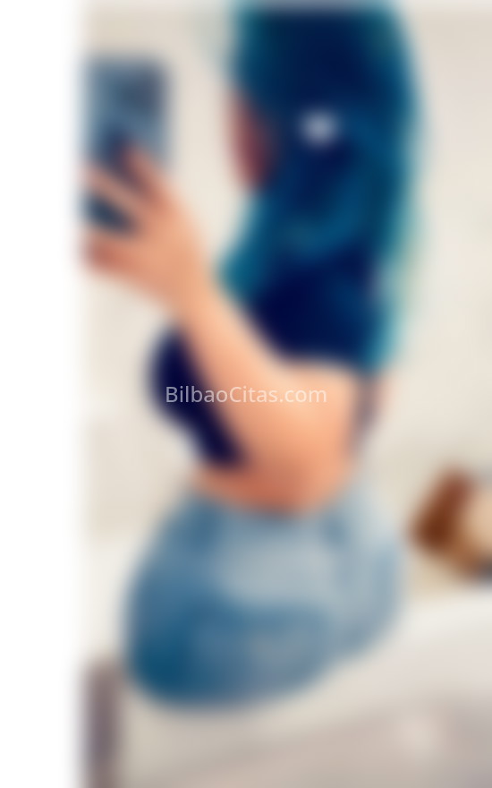 Tamara ¿Me ayudas a conocer la ciudad?. 634033706. Citas en BILBAO, BILBAO. www.bilbaocitas.com.