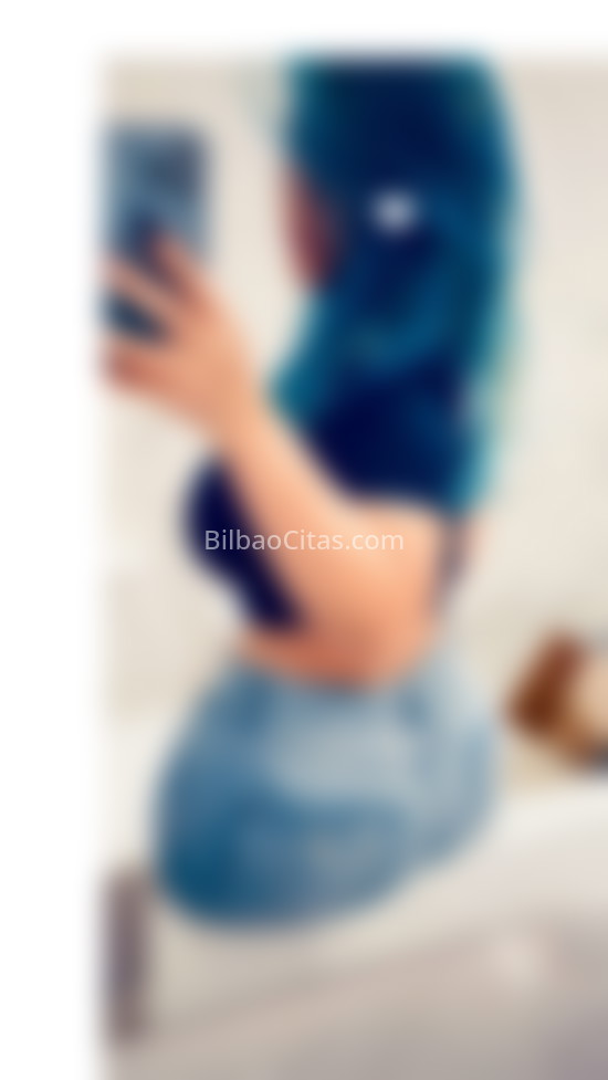 Tamara ¿Me ayudas a conocer la ciudad?. 634033706. Citas en BILBAO, BILBAO. www.bilbaocitas.com.