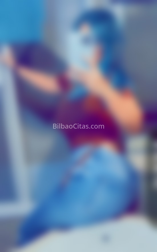 Tamara ¿Me ayudas a conocer la ciudad?. 634033706. Citas en BILBAO, BILBAO. www.bilbaocitas.com.