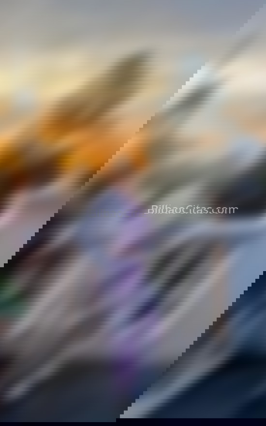 Laurita tu masajista personal . 641881928. Citas en BILBAO, BILBAO. www.bilbaocitas.com.