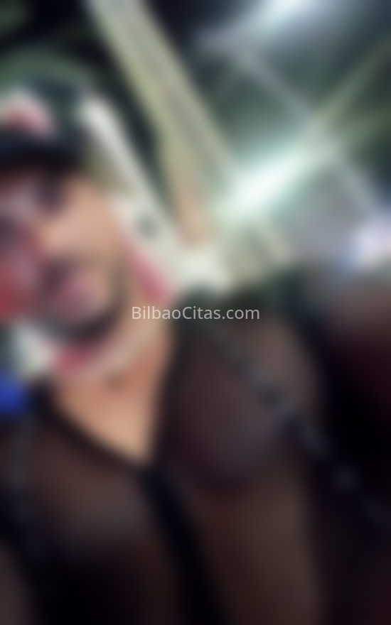 Nairon, chico cubano. 602640002. Citas en BILBAO, BILBAO. www.bilbaocitas.com.