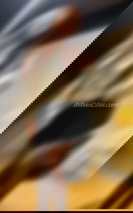 Kimberly, trans colombiana bailonga. 617301385. Citas en BILBAO, BILBAO. www.bilbaocitas.com.