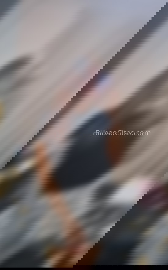 Kimberly, trans colombiana bailonga. 617301385. Citas en BILBAO, BILBAO. www.bilbaocitas.com.
