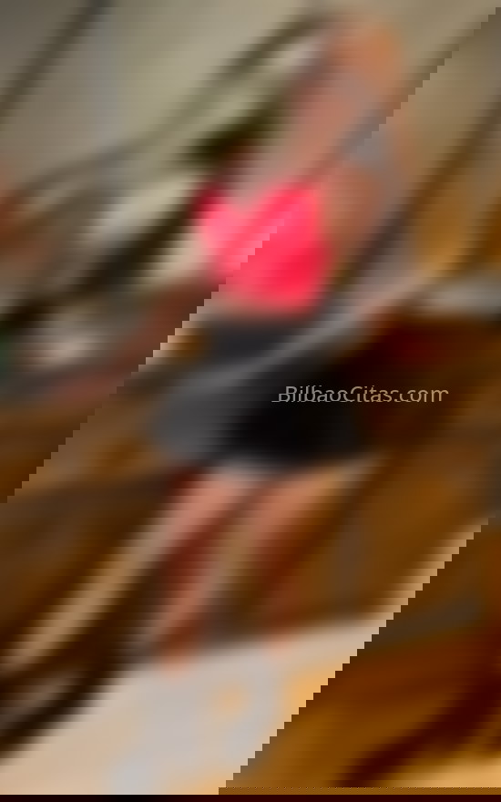 Kimberly, trans colombiana bailonga. 617301385. Citas en BILBAO, BILBAO. www.bilbaocitas.com.