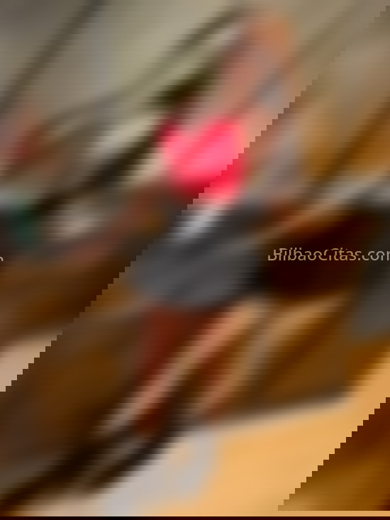 Kimberly, trans colombiana bailonga. 617301385. Citas en BILBAO, BILBAO. www.bilbaocitas.com.