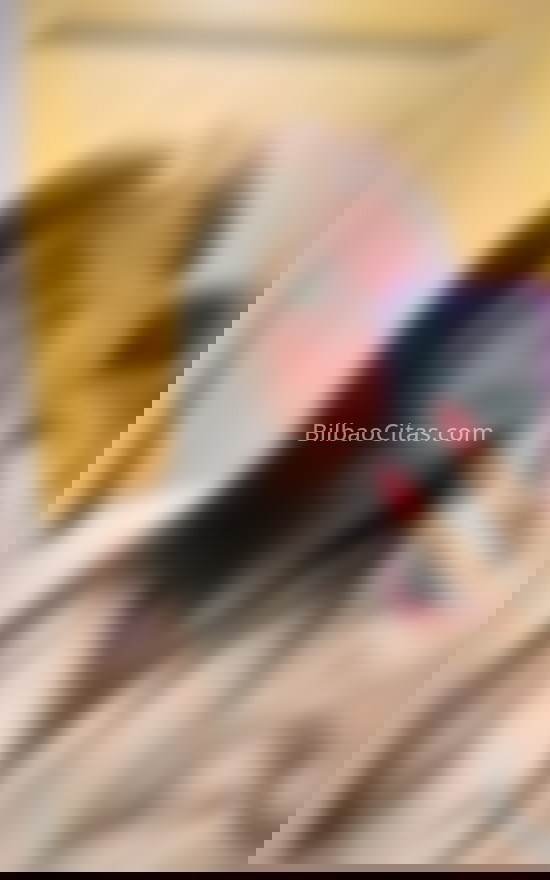 Kimberly, trans colombiana bailonga. 617301385. Citas en BILBAO, BILBAO. www.bilbaocitas.com.