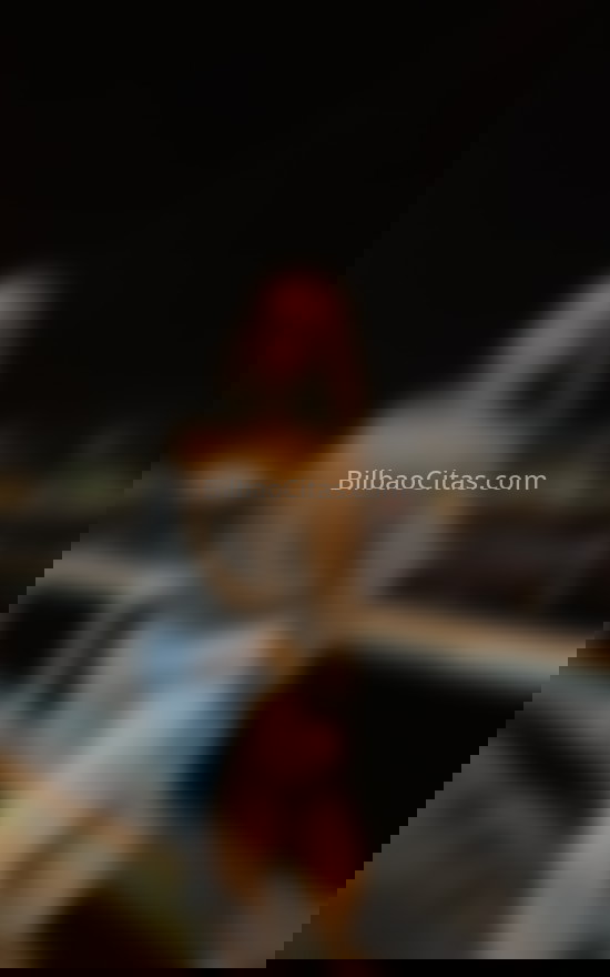 Kimberly, trans colombiana bailonga. 617301385. Citas en BILBAO, BILBAO. www.bilbaocitas.com.