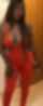 687738122