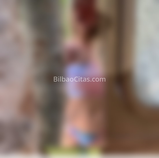 Valery, tu momento ideal :) Ultimo dia!. 603270371. Citas en BILBAO, BILBAO. www.bilbaocitas.com.
