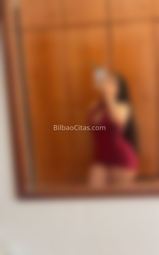 Karolina, colombiana en la ciudad. 603390103. Citas en BILBAO, BILBAO. www.bilbaocitas.com.