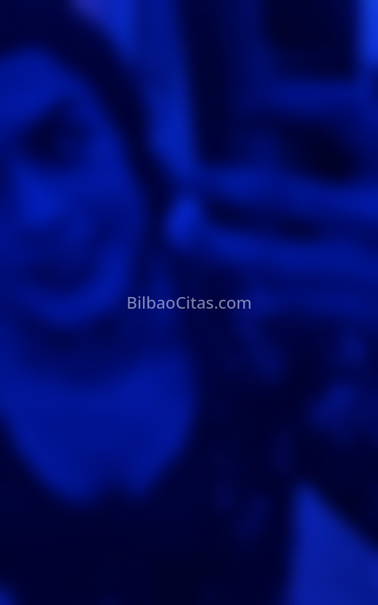 Diana, Cross Dreser. 641023763. Citas en BILBAO, BILBAO. www.bilbaocitas.com.