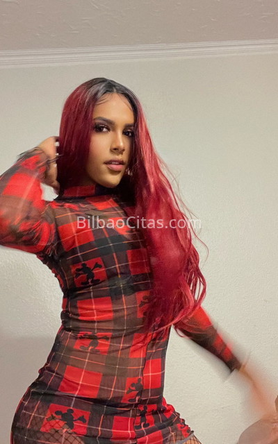 Valeria, trans colombiana. 602436813. Citas en BILBAO, BILBAO. www.bilbaocitas.com.