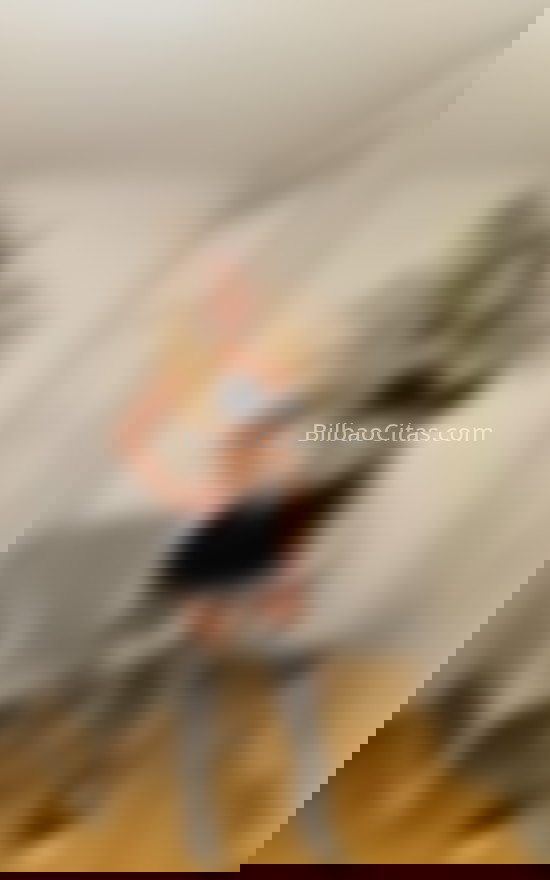 Mariángel, guapa trans. 634959328. Citas en BILBAO, BILBAO. www.bilbaocitas.com. Mariángel, guapa trans. 634959328. Citas en BILBAO, BILBAO. www.bilbaocitas.com.