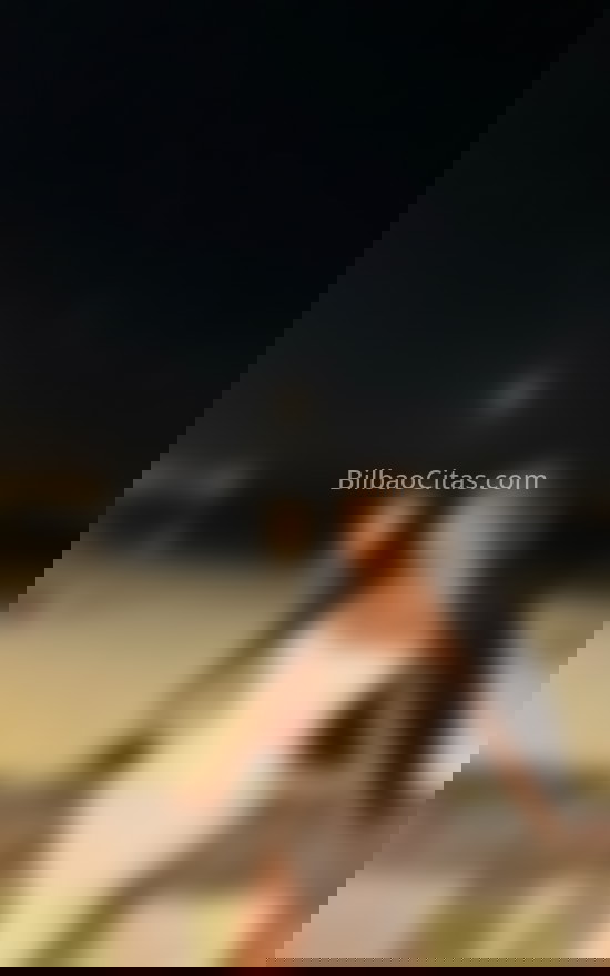 Sirena, chica colombiana . 643311002. Citas en BILBAO, BILBAO. www.bilbaocitas.com.