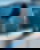 643752149