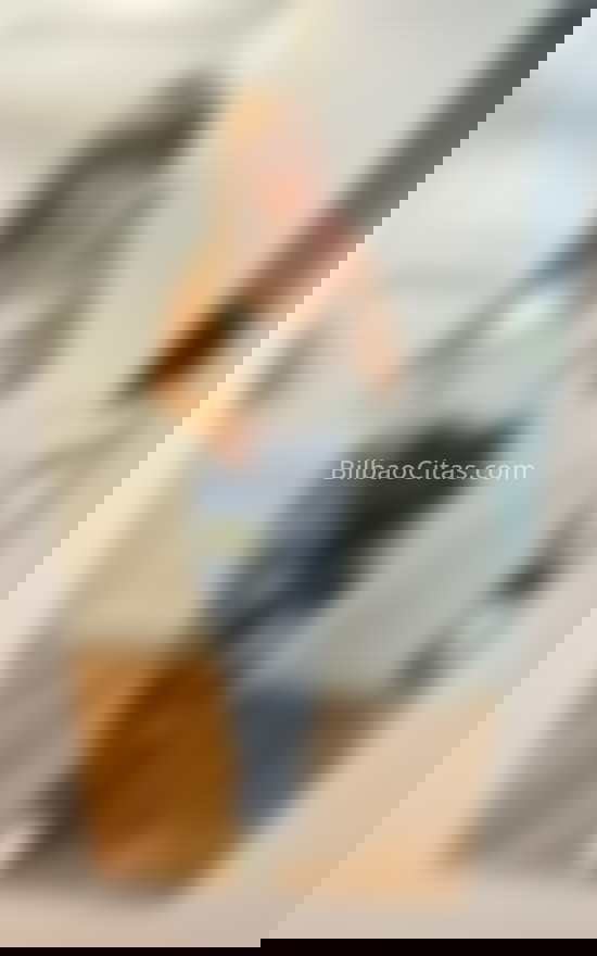 Daniela, trans colombiana . 665053646. Citas en BILBAO, BILBAO. www.bilbaocitas.com.