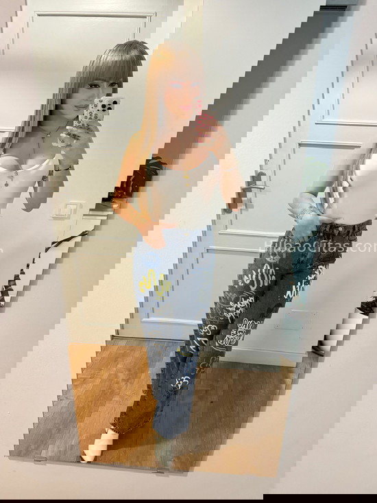 Daniela, trans colombiana . 665053646. Citas en BILBAO, BILBAO. www.bilbaocitas.com. Daniela, trans colombiana . 665053646. Citas en BILBAO, BILBAO. www.bilbaocitas.com.