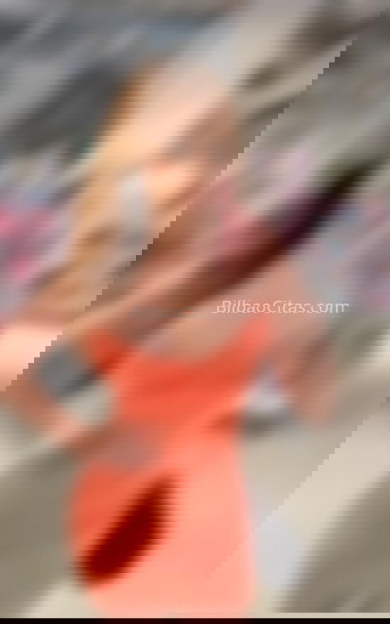 Daniela, trans colombiana . 665053646. Citas en BILBAO, BILBAO. www.bilbaocitas.com.
