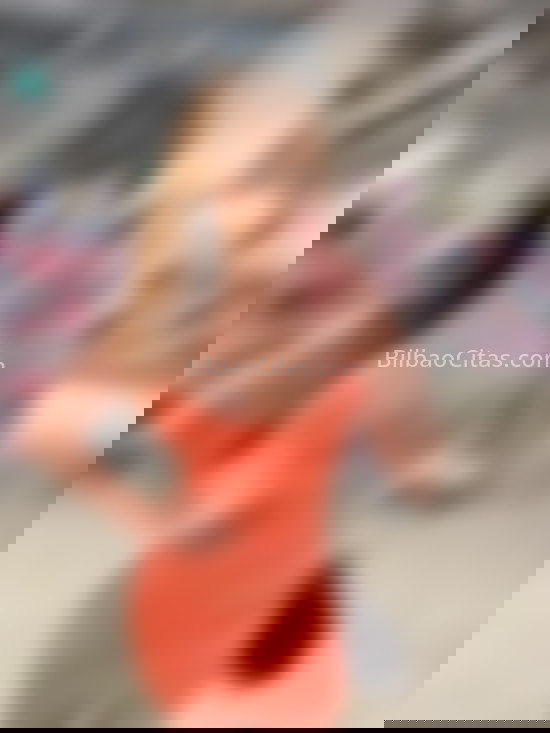 Daniela, trans colombiana . 665053646. Citas en BILBAO, BILBAO. www.bilbaocitas.com.