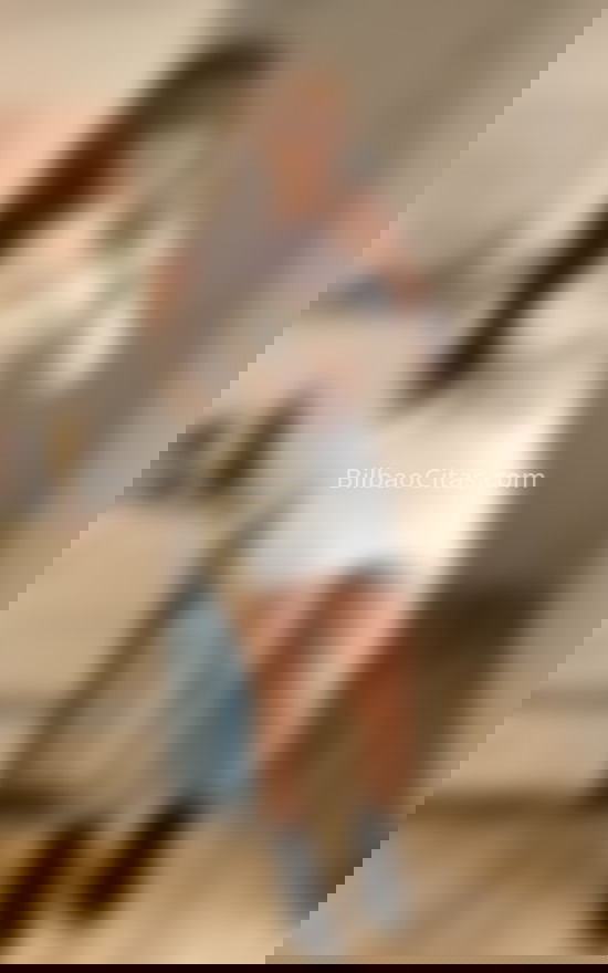 Daniela, trans colombiana . 665053646. Citas en BILBAO, BILBAO. www.bilbaocitas.com.
