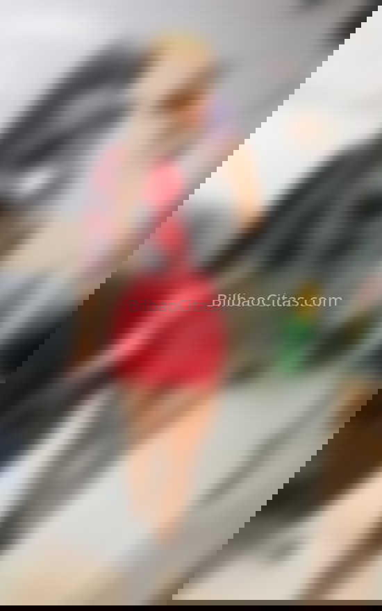 Daniela, trans colombiana . 665053646. Citas en BILBAO, BILBAO. www.bilbaocitas.com.