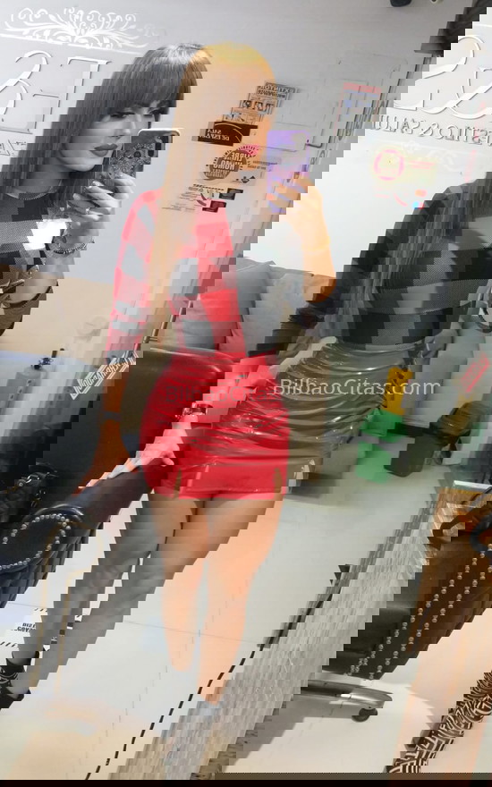 Daniela, trans colombiana . 665053646. Citas en BILBAO, BILBAO. www.bilbaocitas.com. Daniela, trans colombiana . 665053646. Citas en BILBAO, BILBAO. www.bilbaocitas.com.