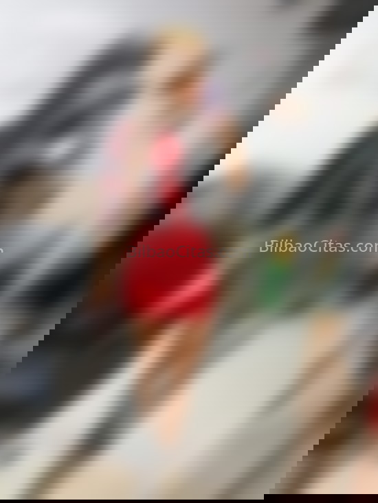 Daniela, trans colombiana . 665053646. Citas en BILBAO, BILBAO. www.bilbaocitas.com.