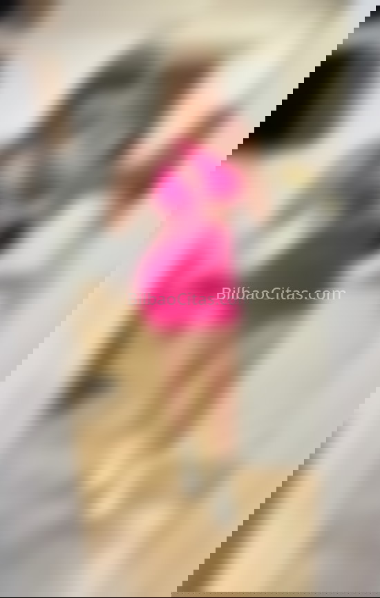 Daniela, trans colombiana . 665053646. Citas en BILBAO, BILBAO. www.bilbaocitas.com.